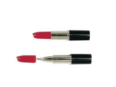 ���������...................��